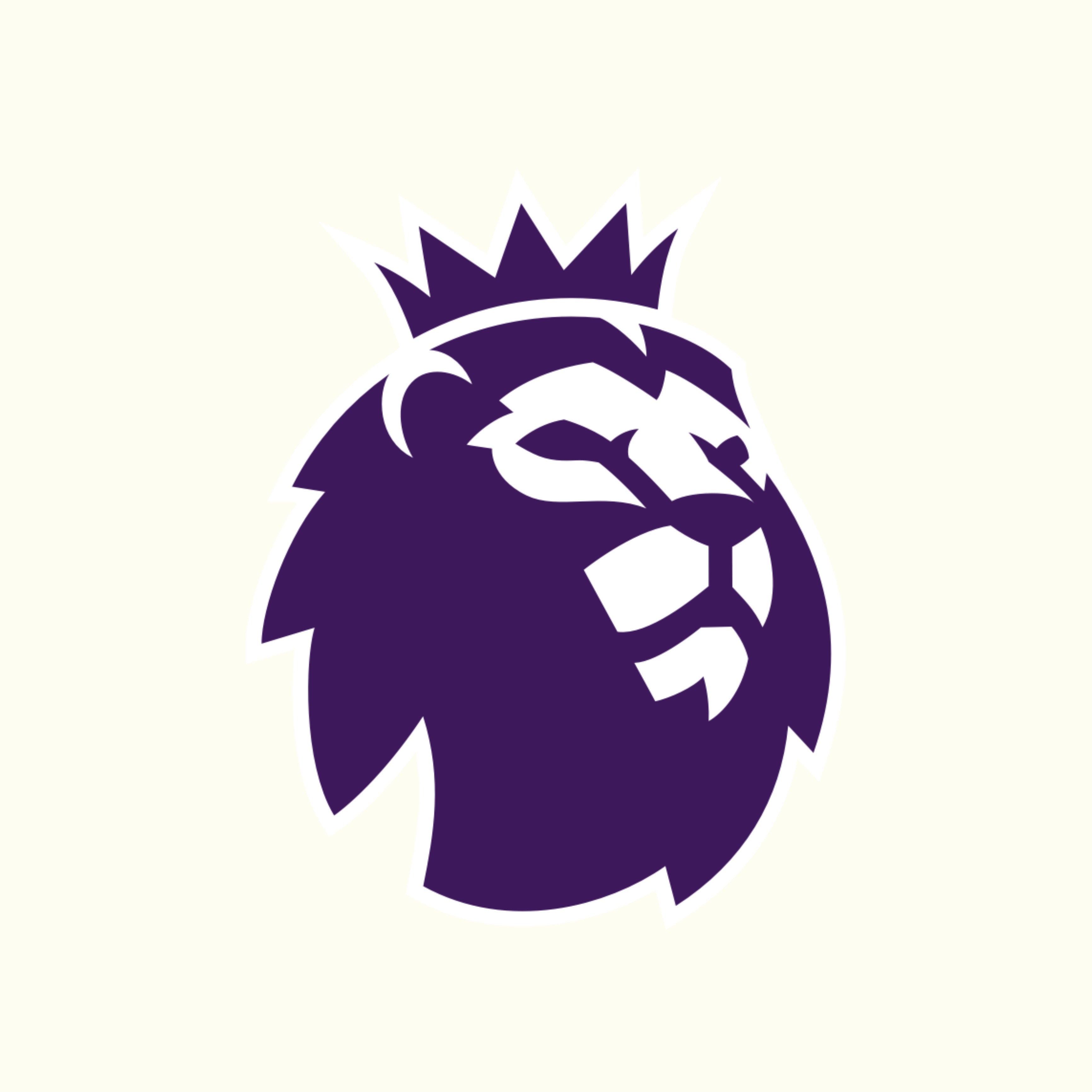 Premier League