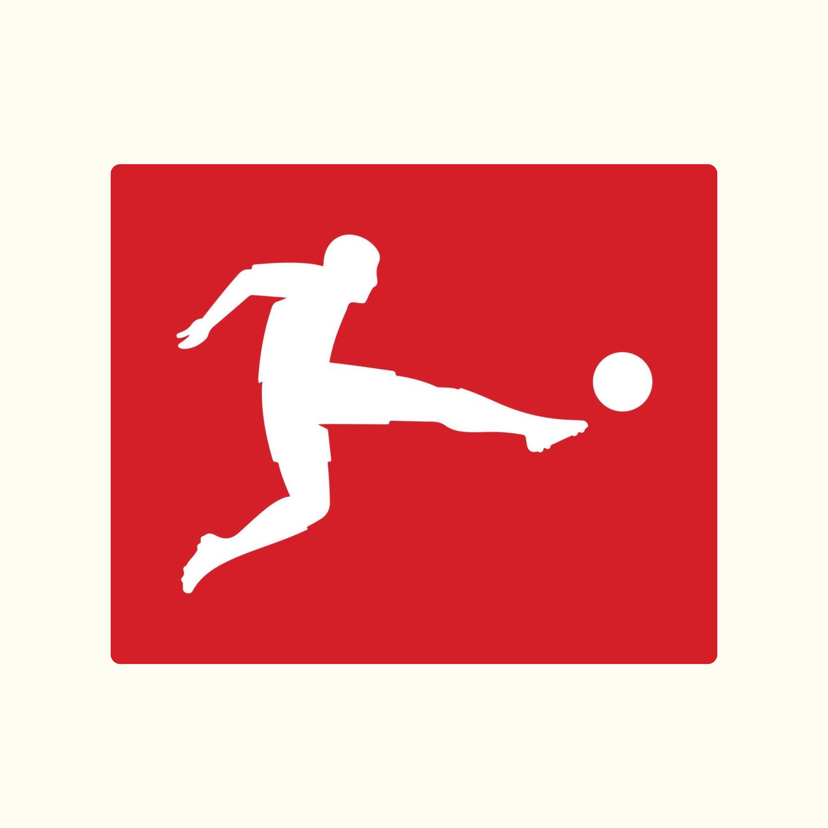 Bundesliga