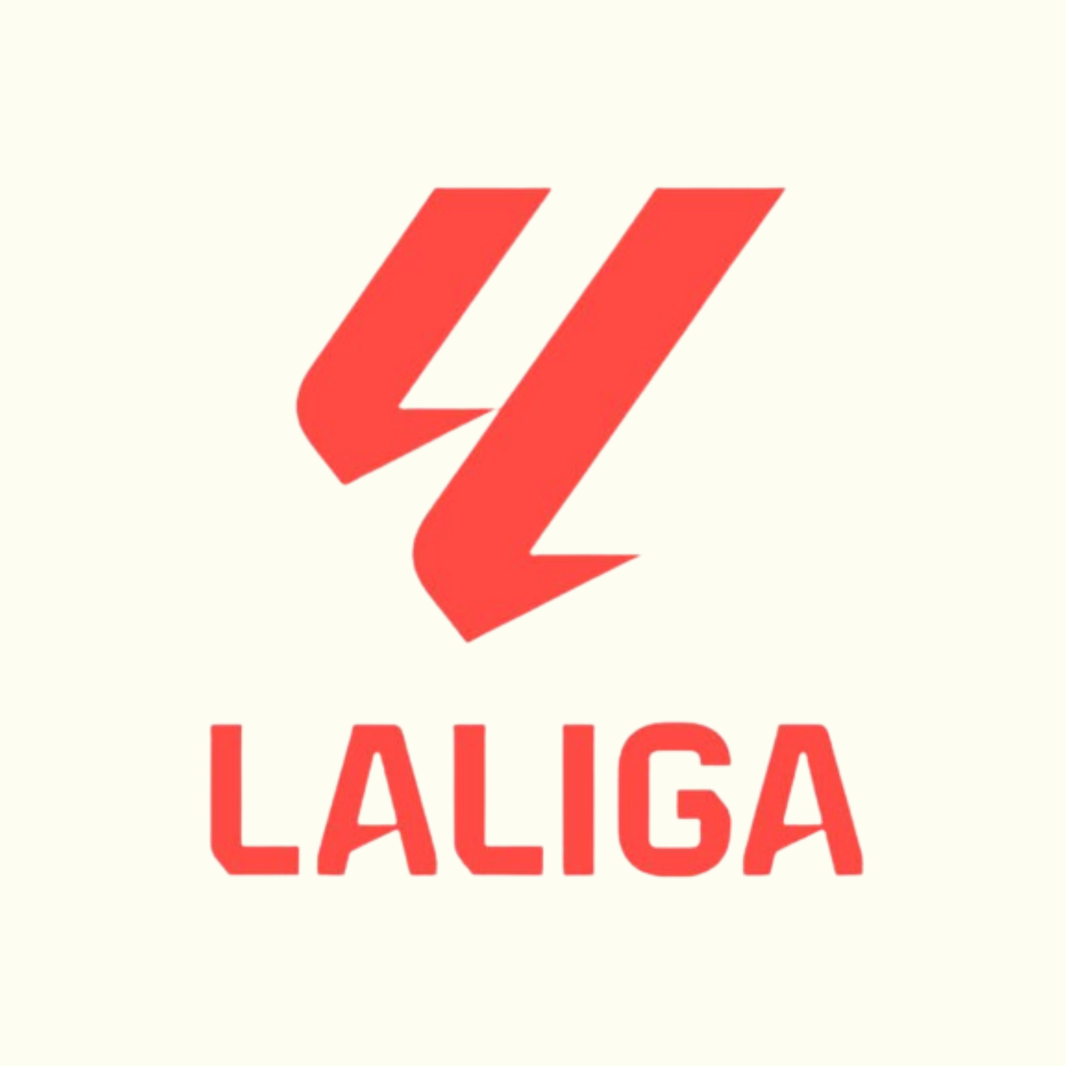 La Liga