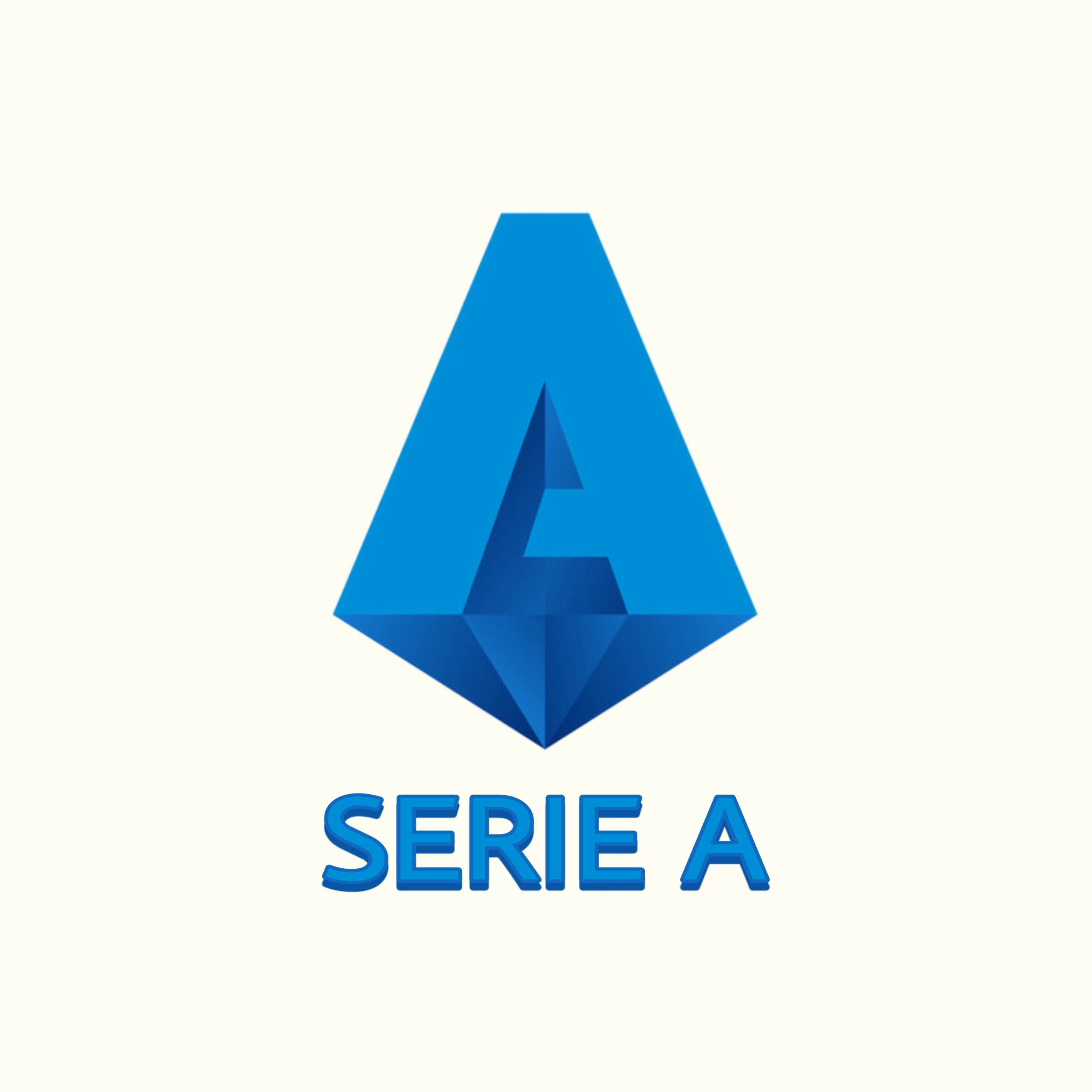 Serie A
