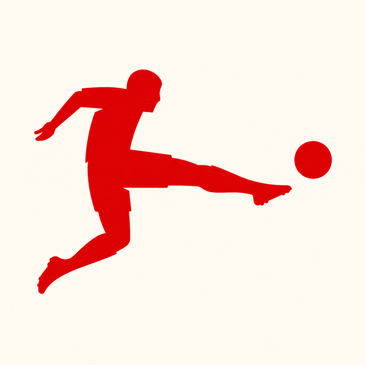 Bundesliga
