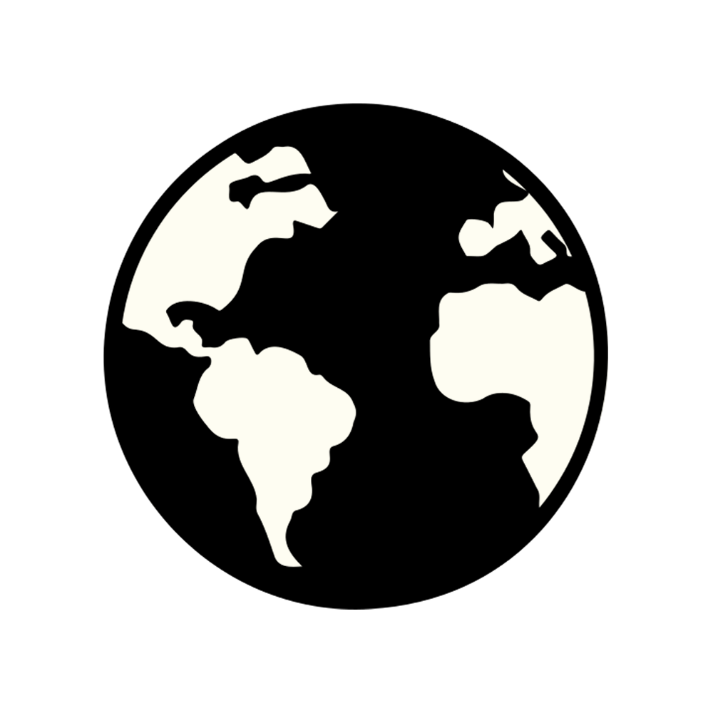 Rest Of The World