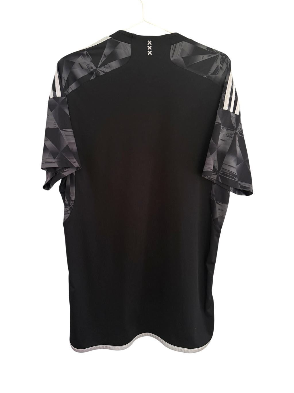 Ajax 23/24 Away - L - 9/10
