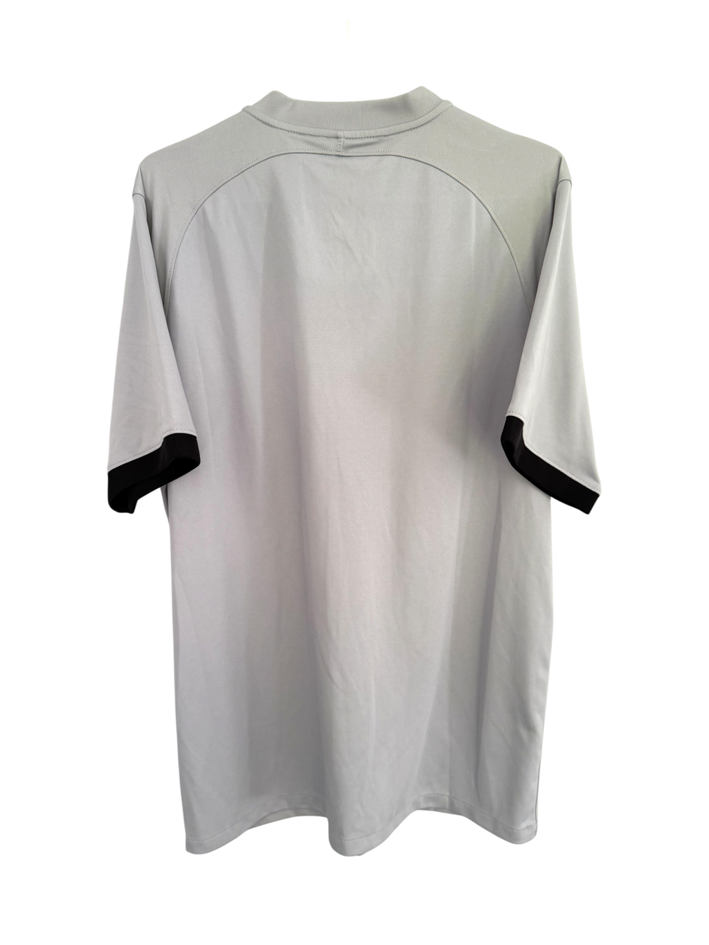 Paris Saint-Germain 22/23 Away - L - 9/10