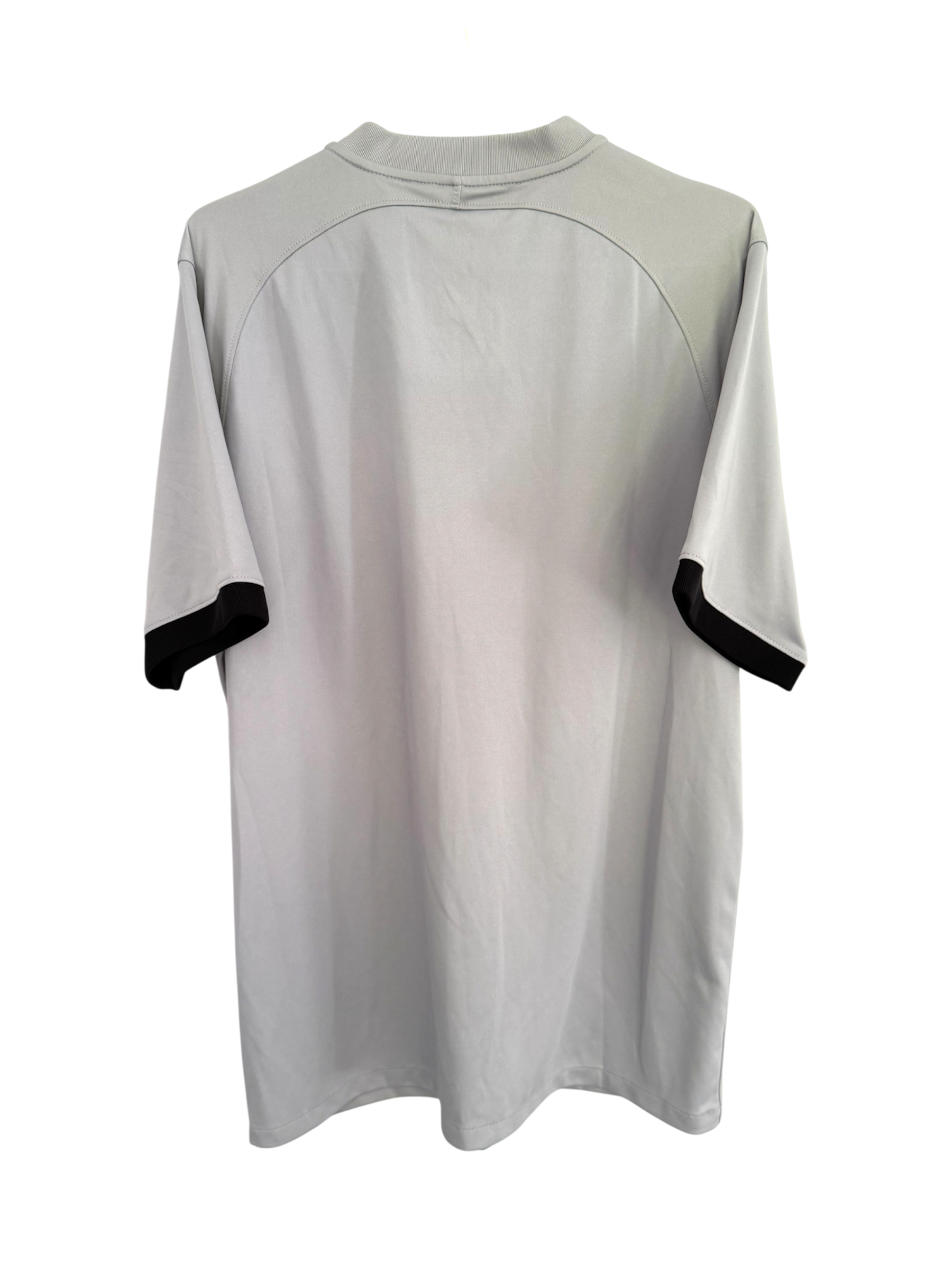 Paris Saint-Germain 22/23 Away - L - 9/10