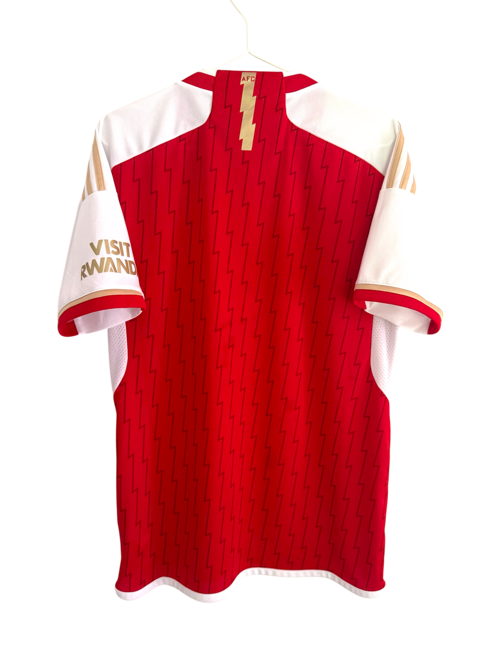 Arsenal 23/24 Home - M - 9/10