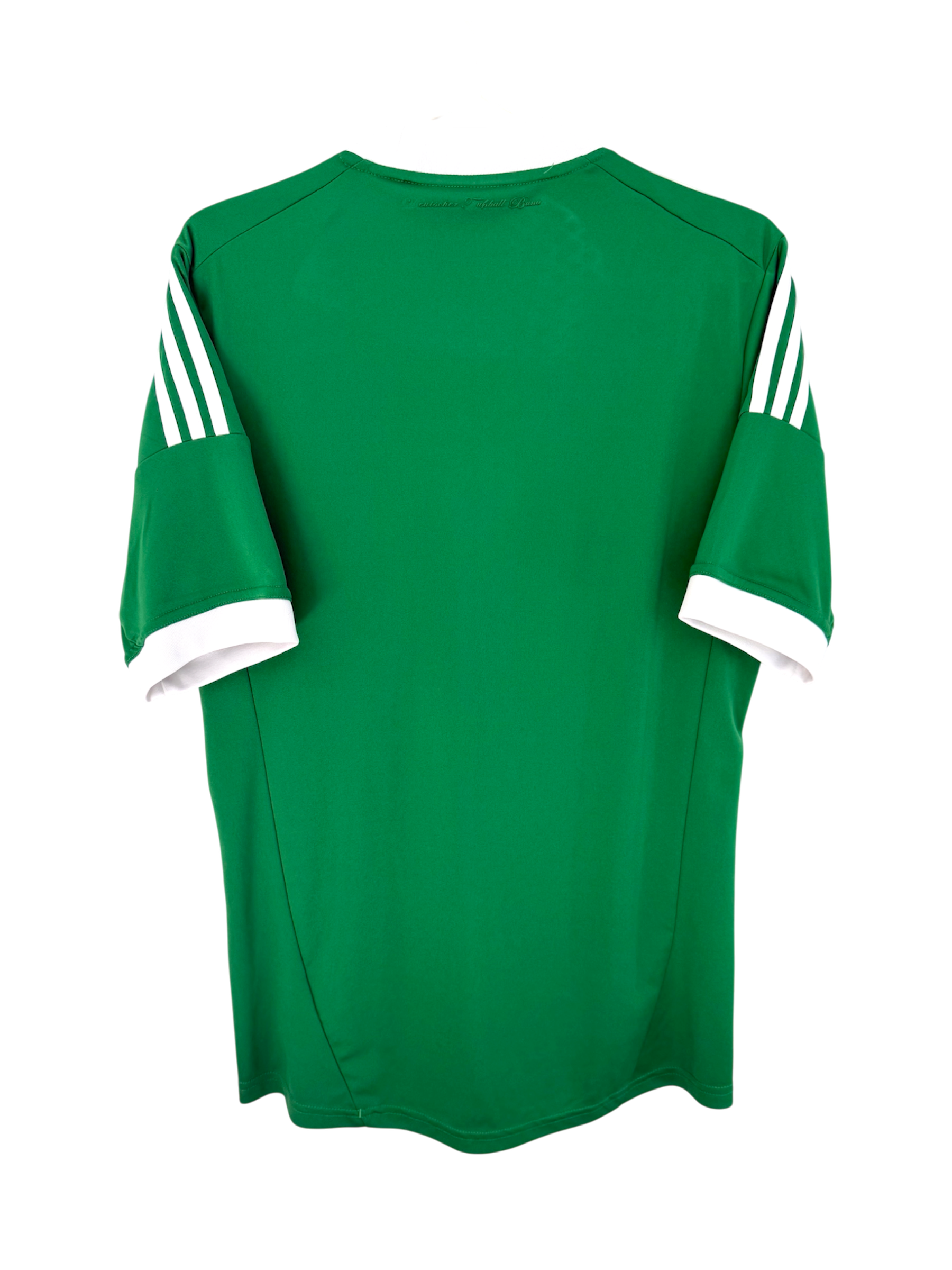 Germany 2012 Away - S - 9/10