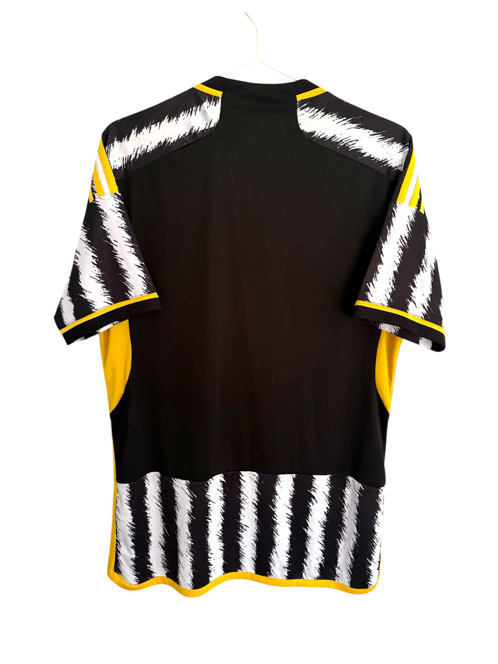 Juventus 23/24 Home - M - 9/10