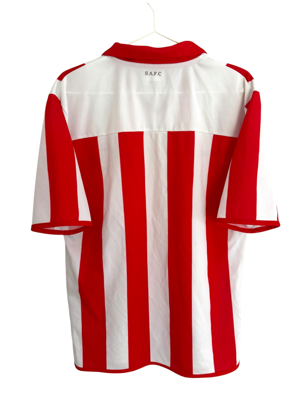 Sunderland 04/05 Hemma - M - 8/10
