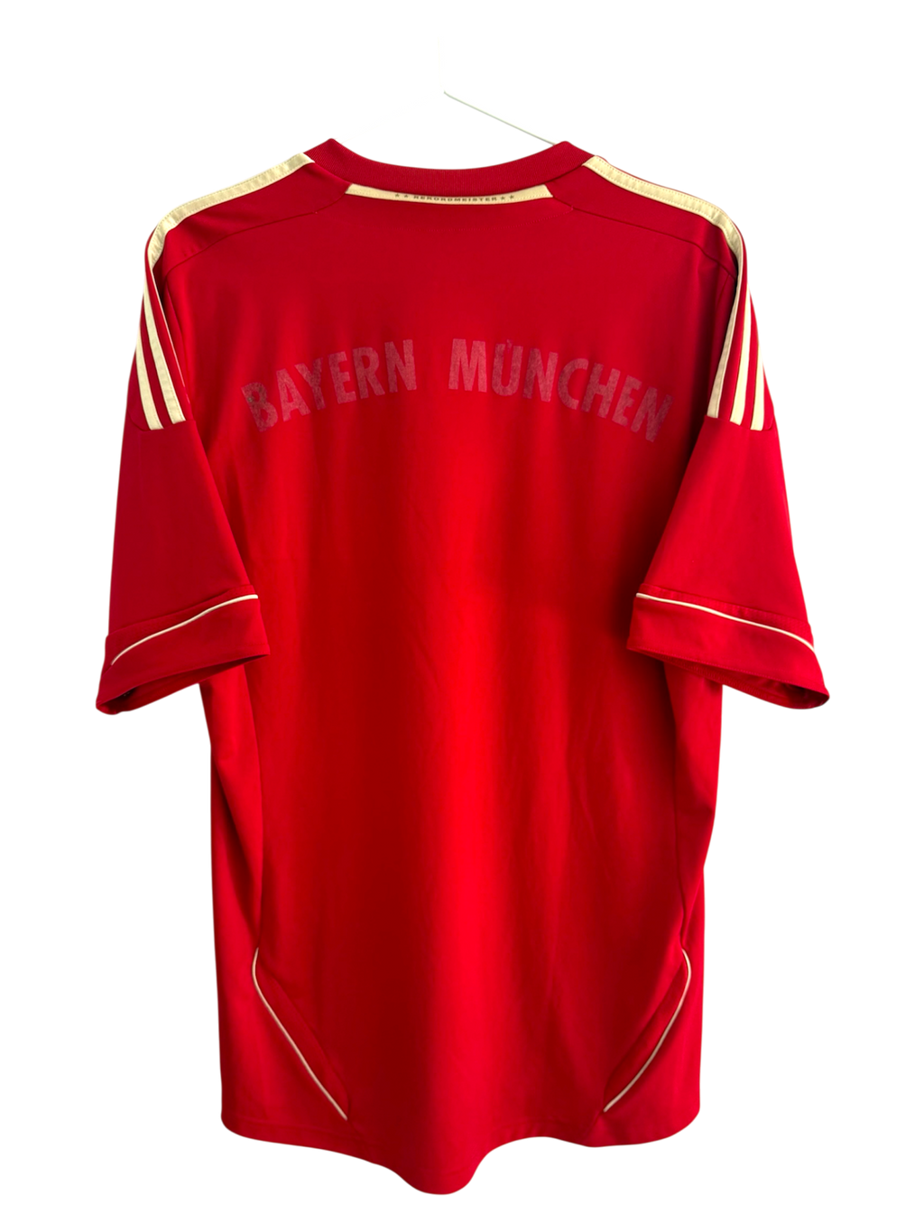 Bayern München 12/13 Hemma - M - 6/10