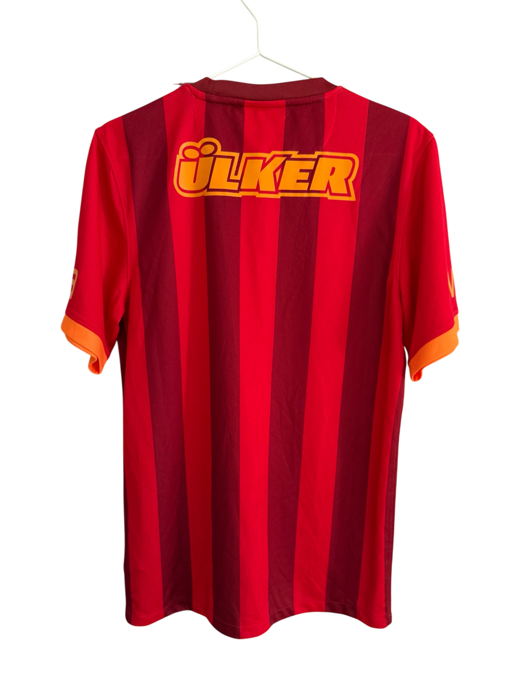Galatasaray 13/14 Third - S - 10/10