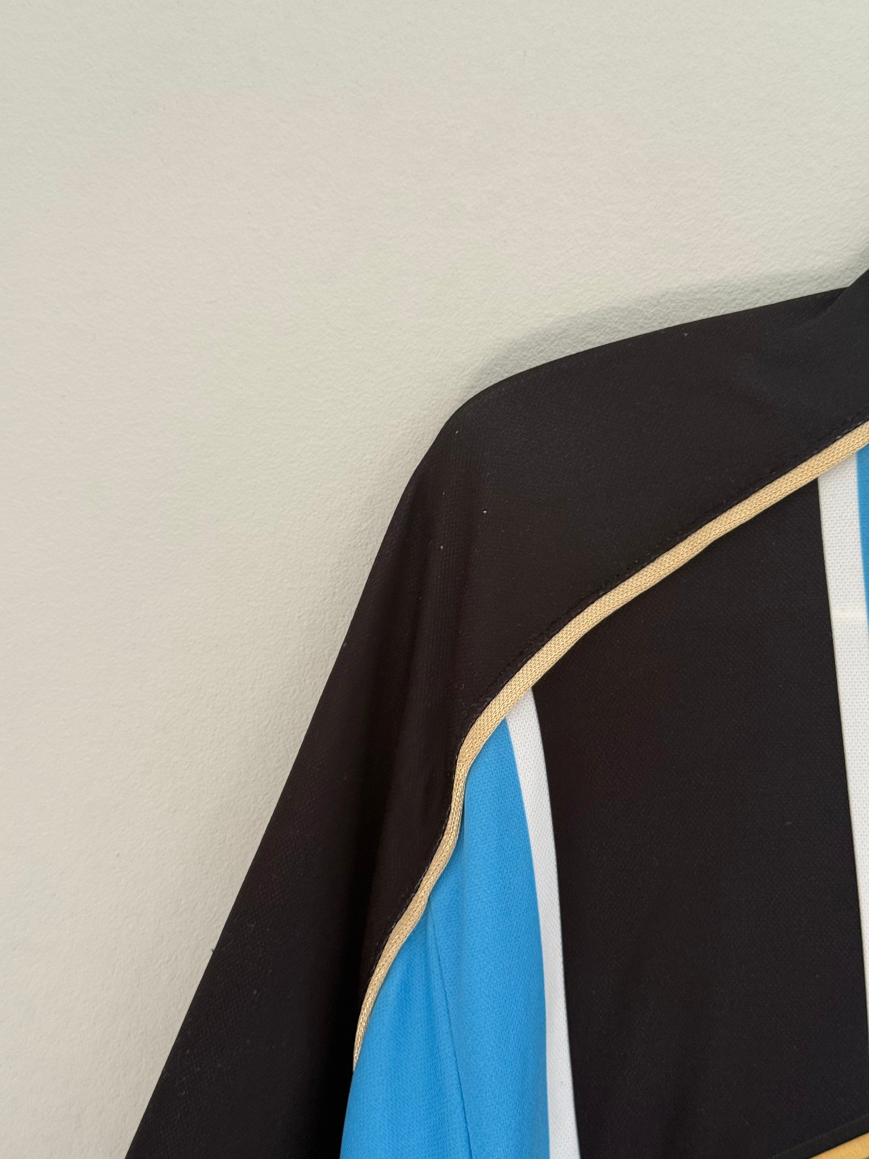 Grêmio 2019 Home - M - 8/10