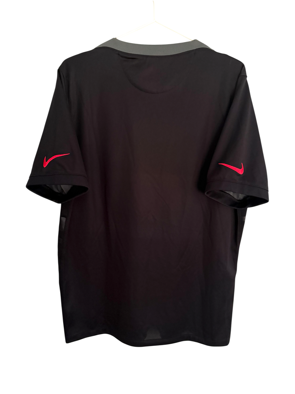 Paris Saint-Germain 21/22 Third - L - 9/10