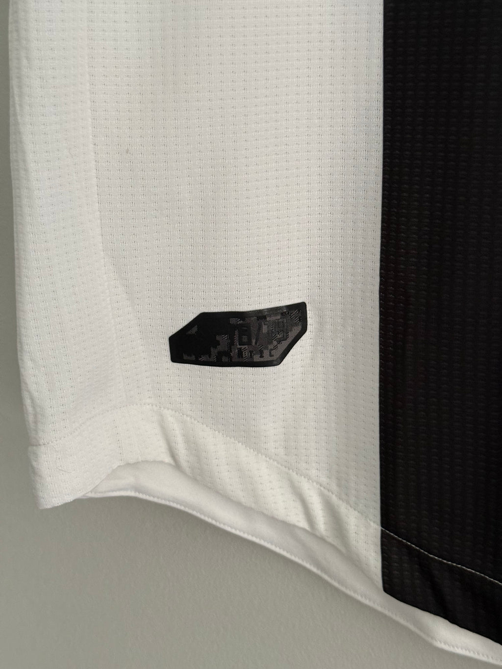 Juventus 18/19 Home - #20 Joao Cancelo - XL - 8/10