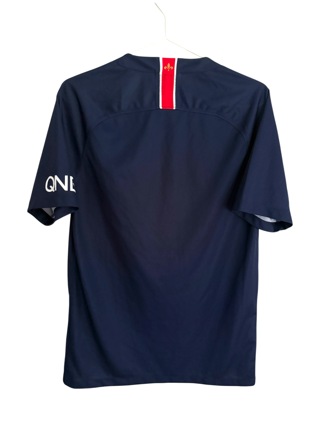 Paris Saint-Germain 18/19 Hemma - S - 8/10 