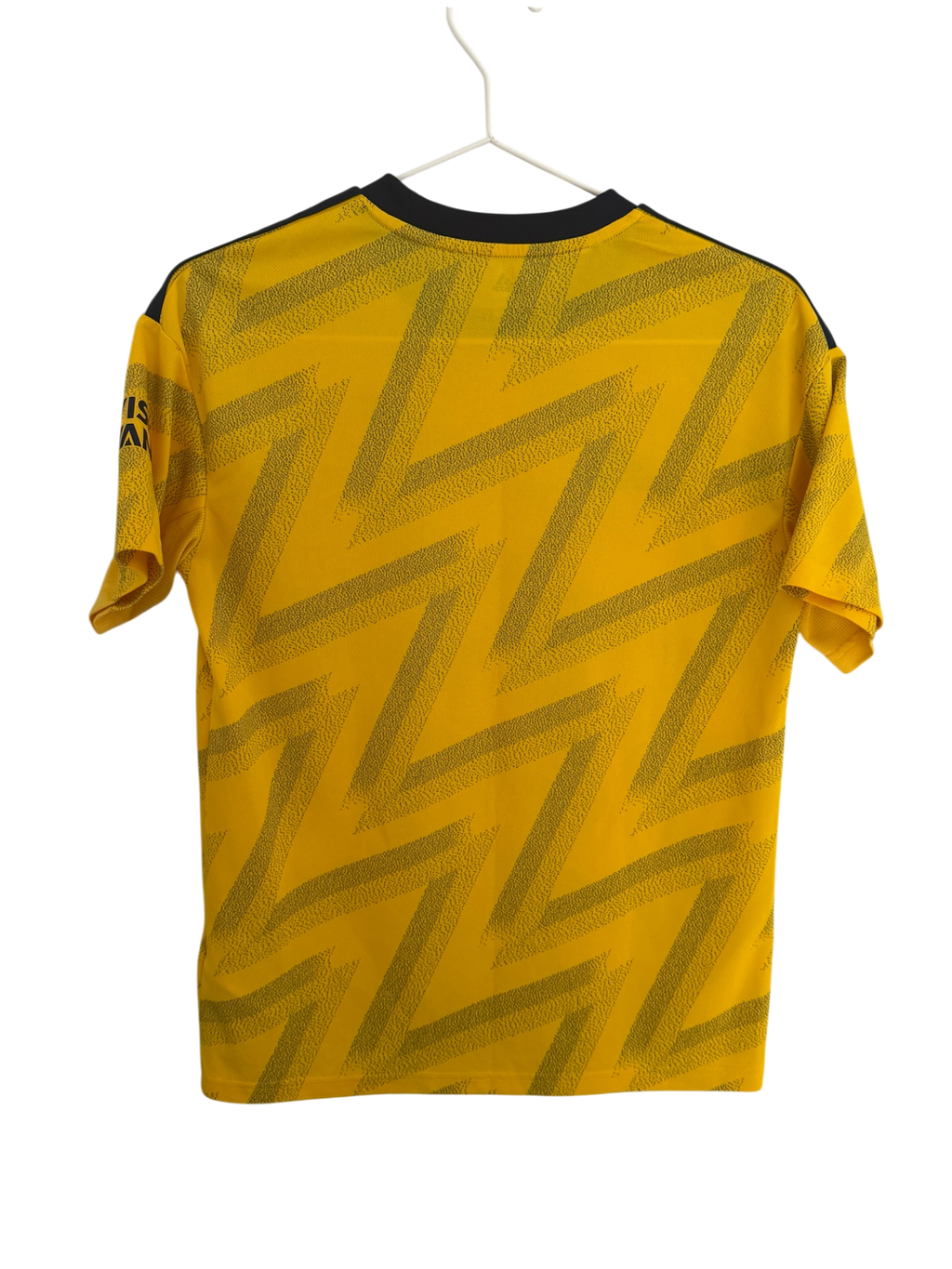 Arsenal 19/20 Away - L Youth - 9/10