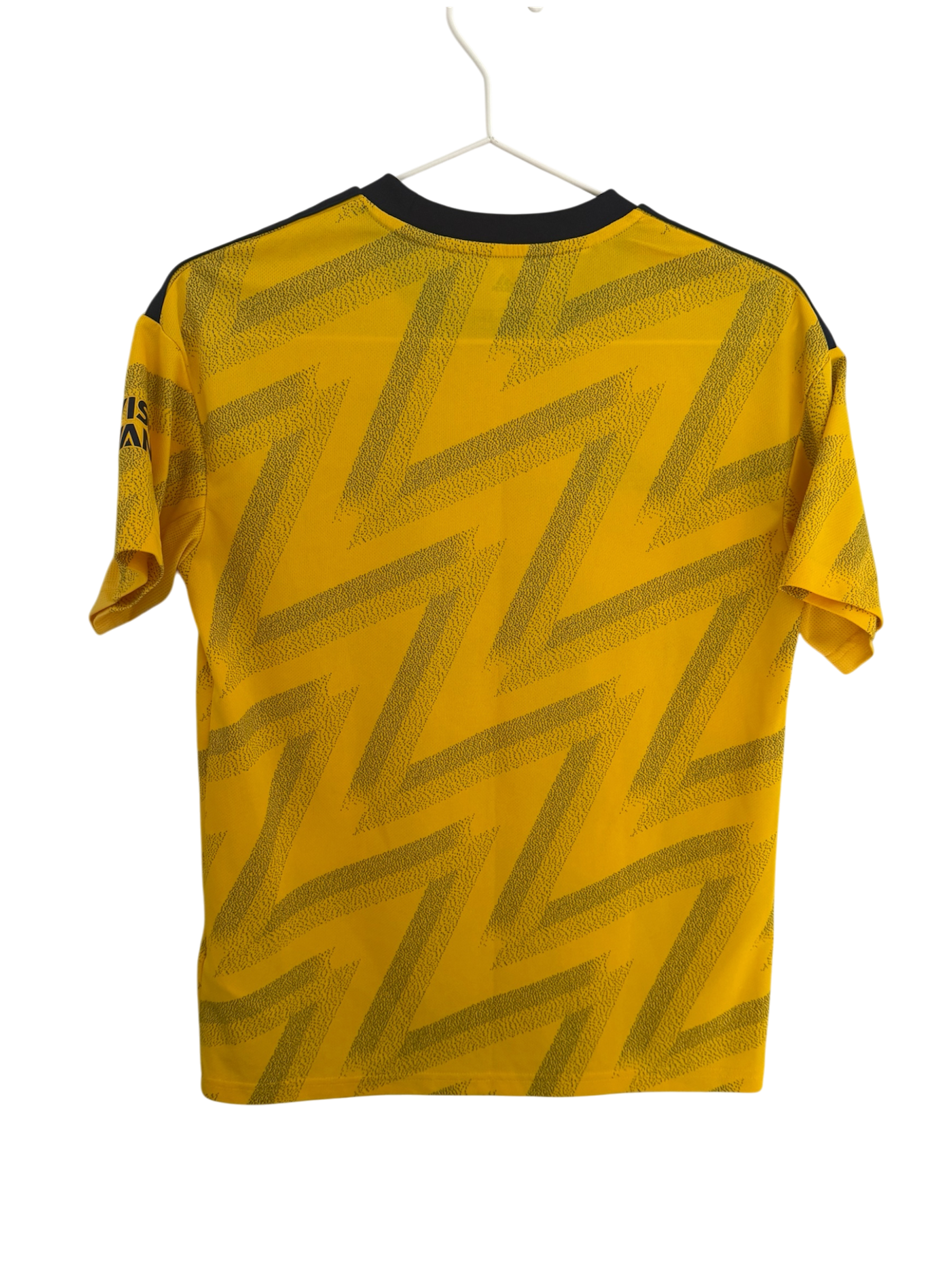 Arsenal 19/20 Away - L Youth - 9/10
