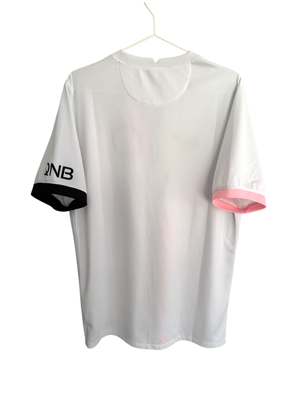 Paris Saint-Germain 21/22 Away - L - 9/10