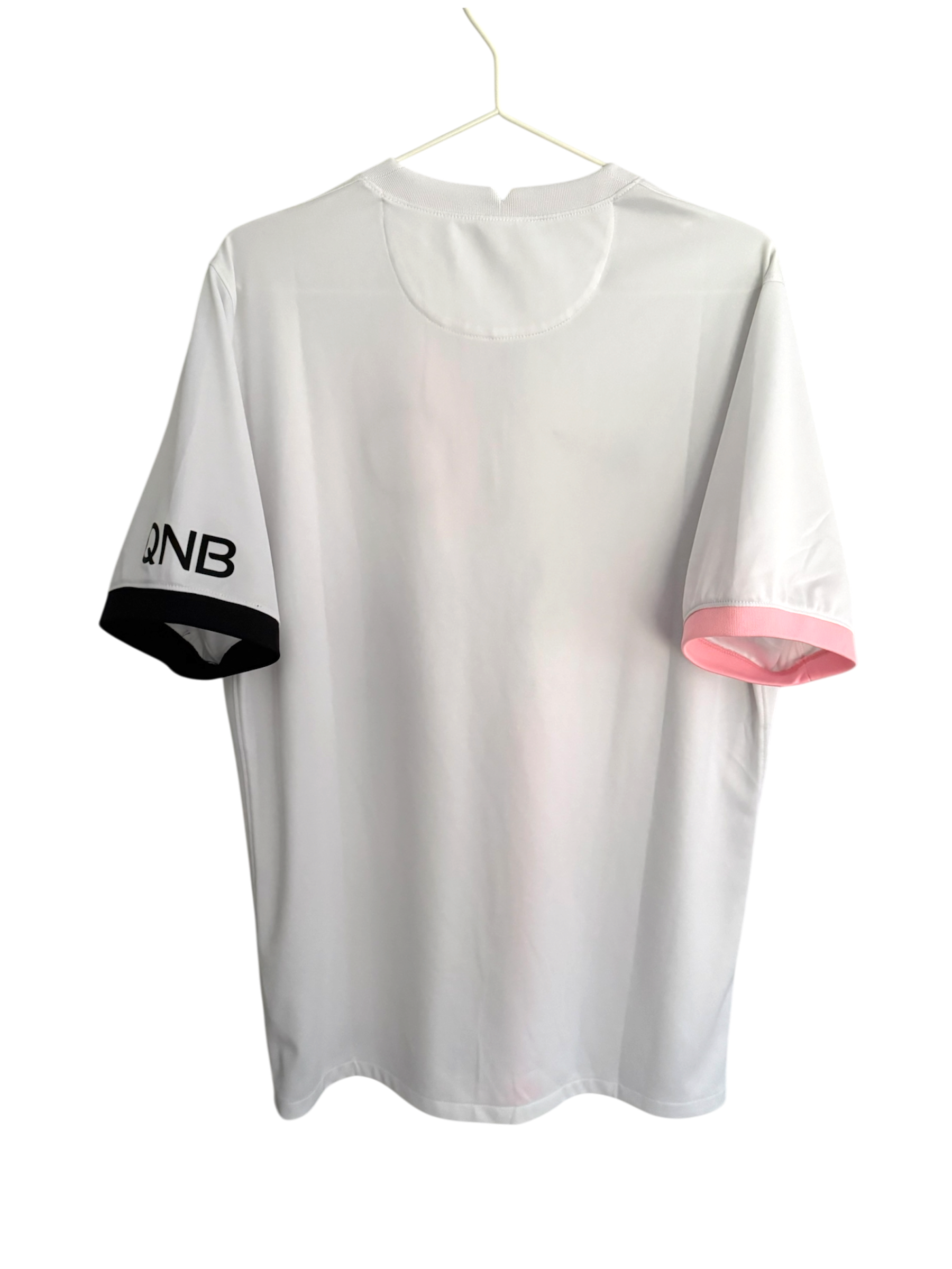 Paris Saint-Germain 21/22 Away - L - 9/10
