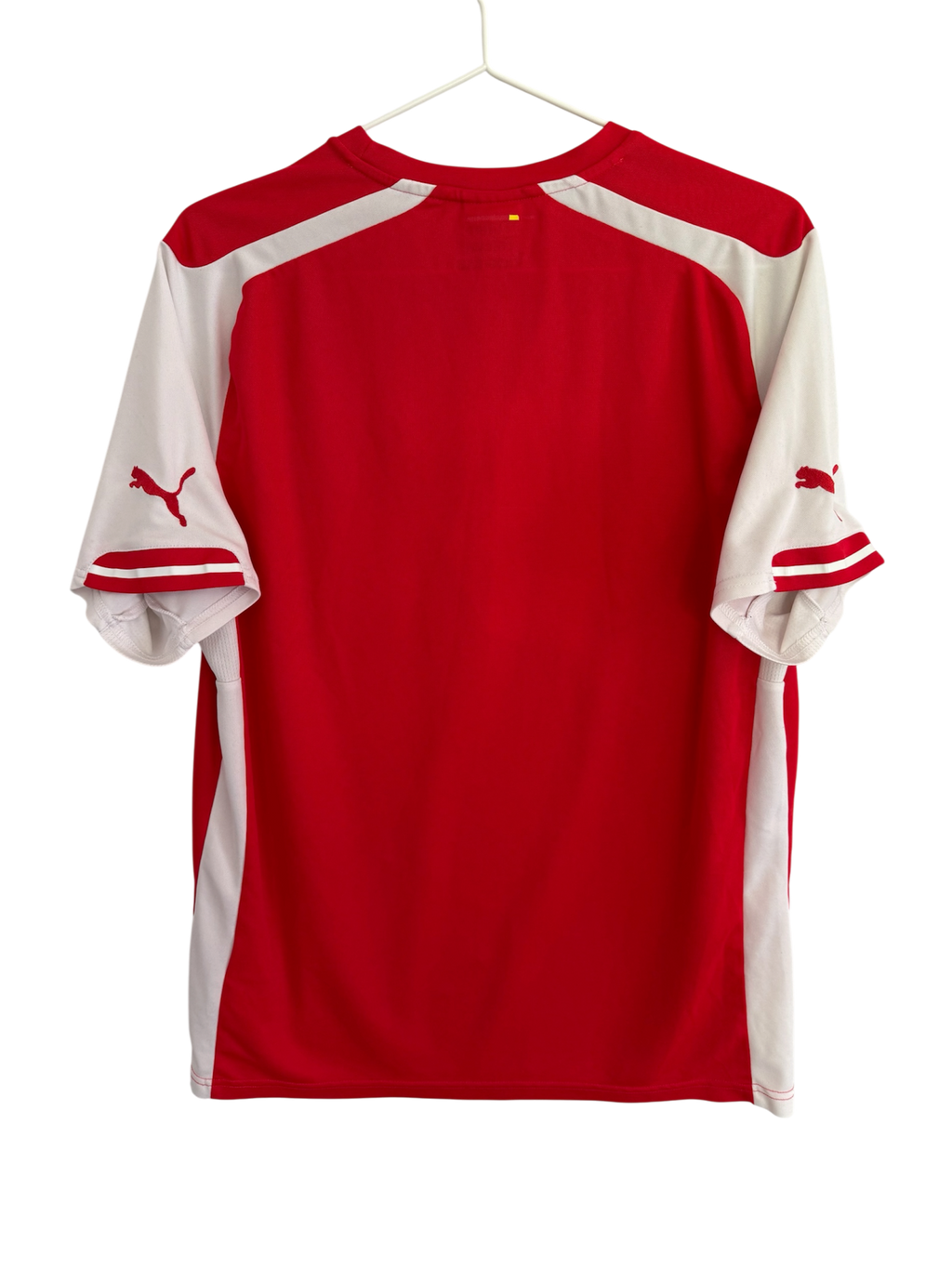 Arsenal 14/15 Home - M - 8/10