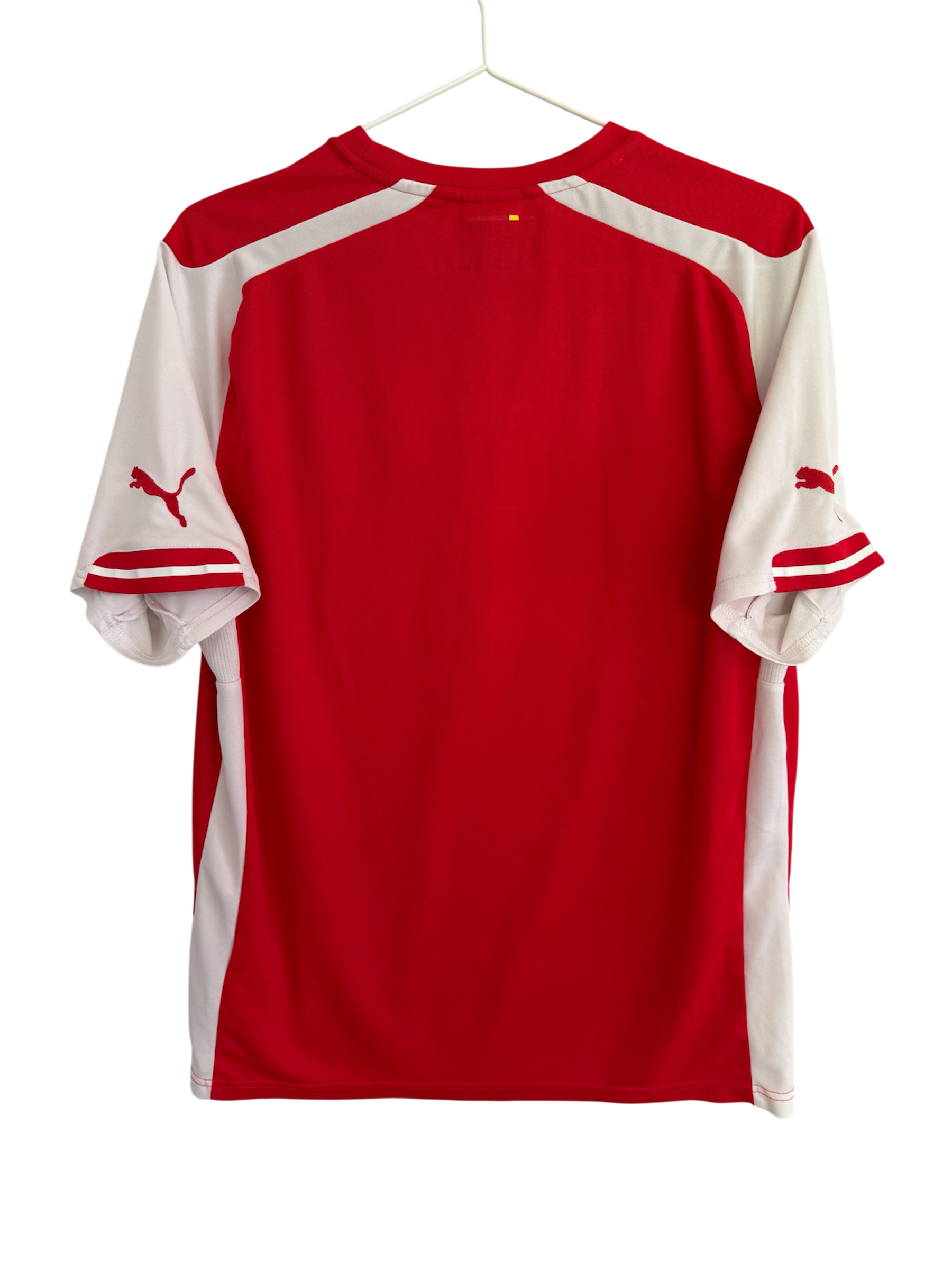 Arsenal 14/15 Home - M - 8/10