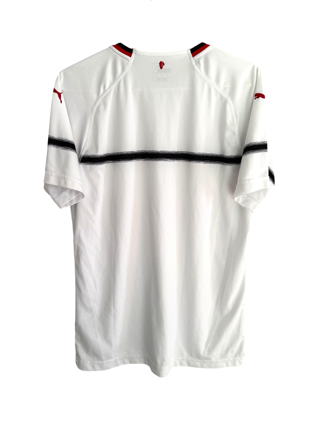AC Milan 18/19 Away - M - 9/10