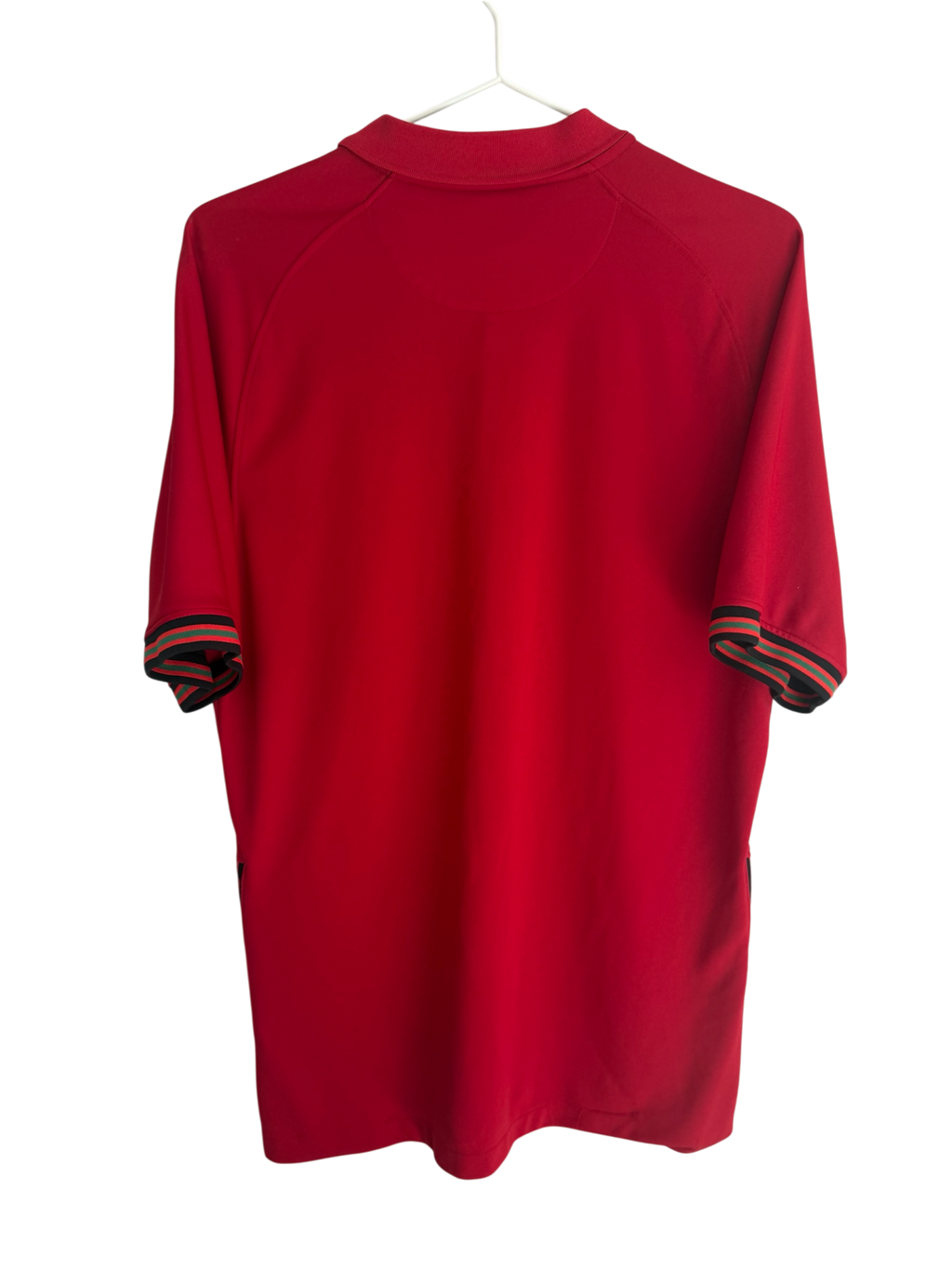 Portugal 2020 Home - M - 7/10