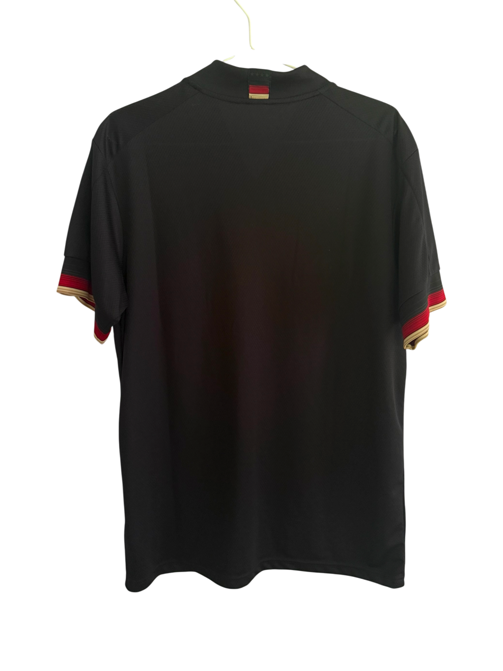 Germany 2020 Away - M - 9/10