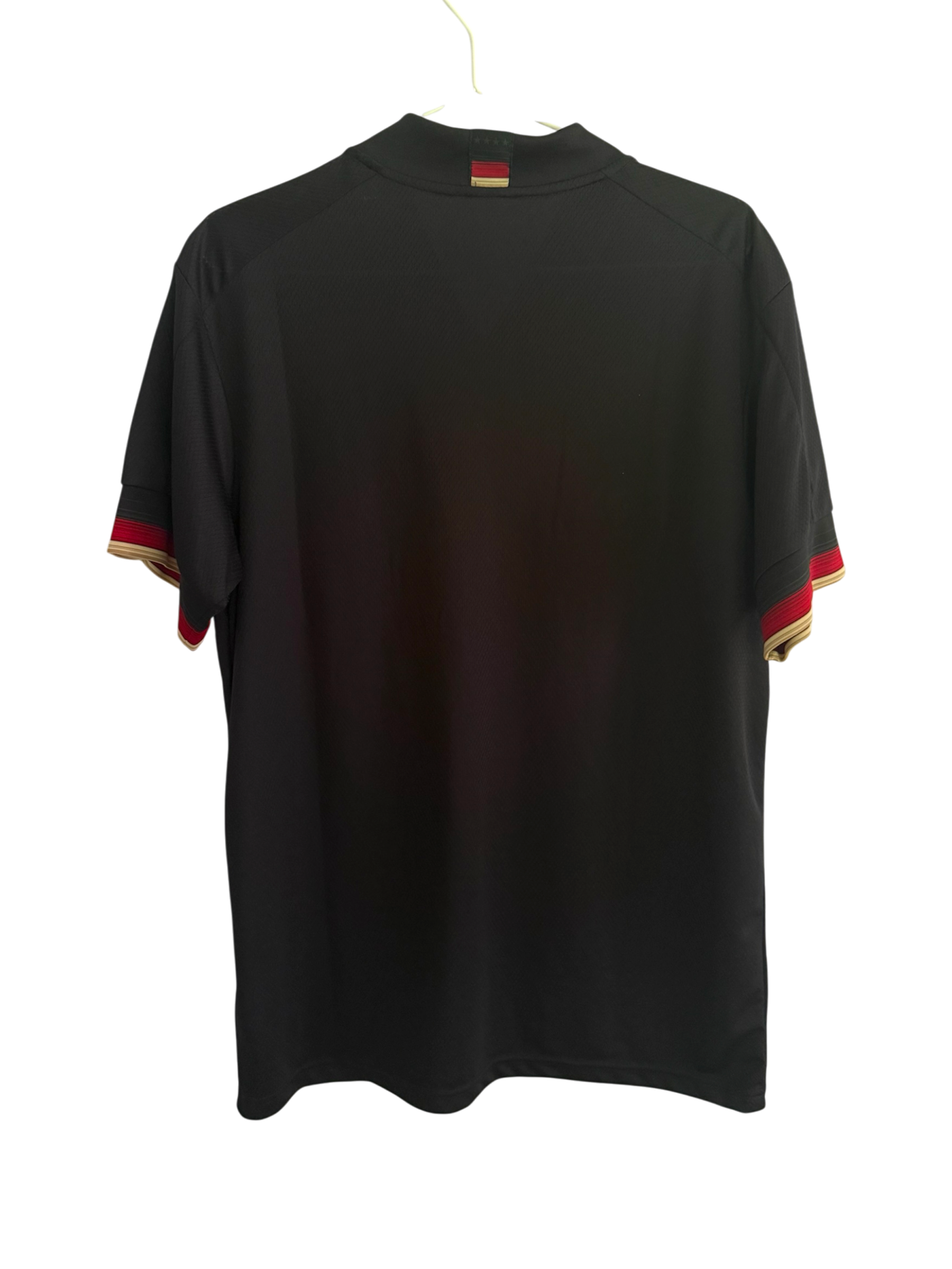 Germany 2020 Away - M - 9/10