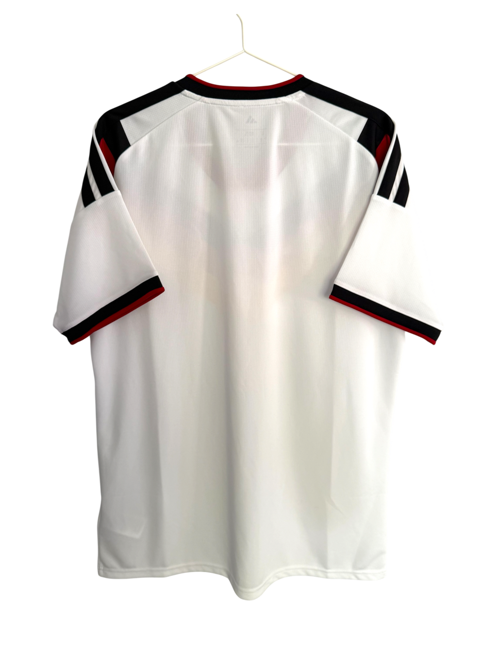 Germany 2026 Home - L - 10/10 BNWT