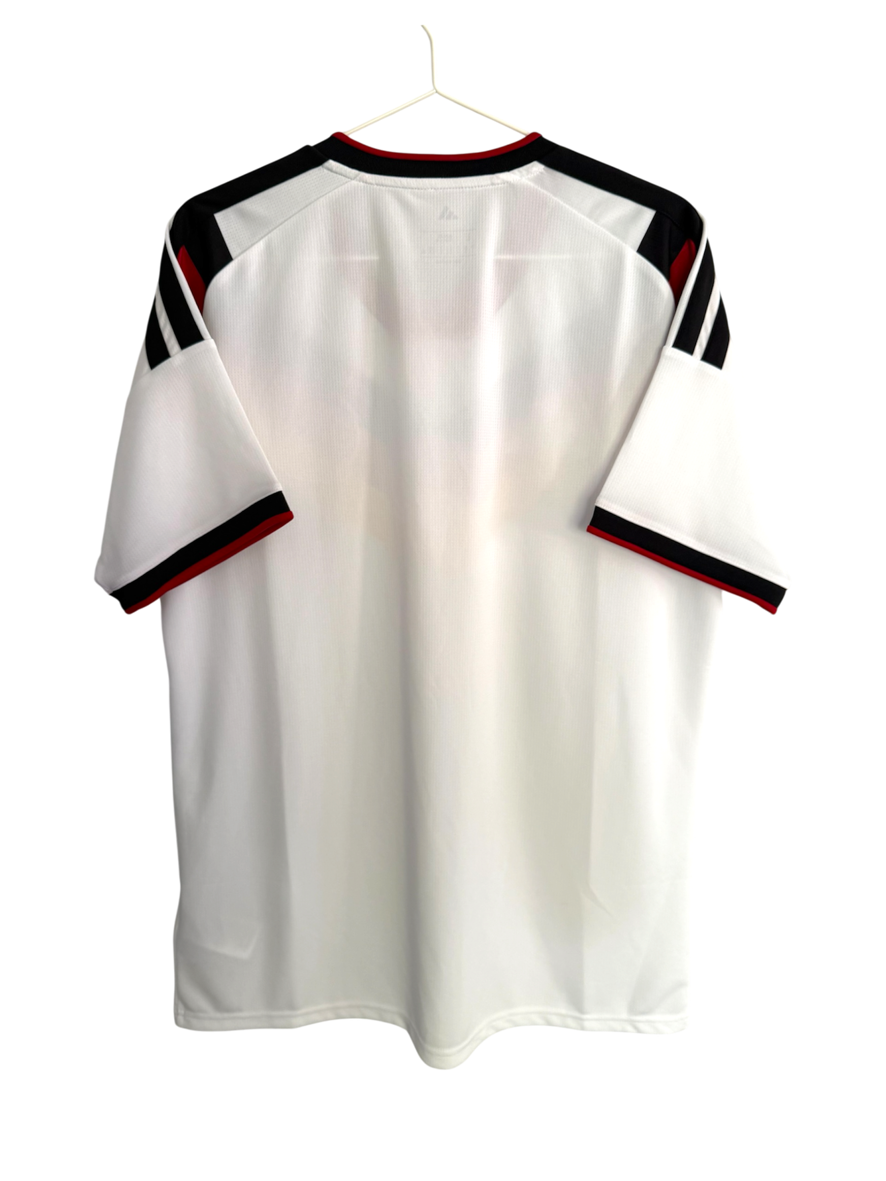Germany 2026 Home - L - 10/10 BNWT