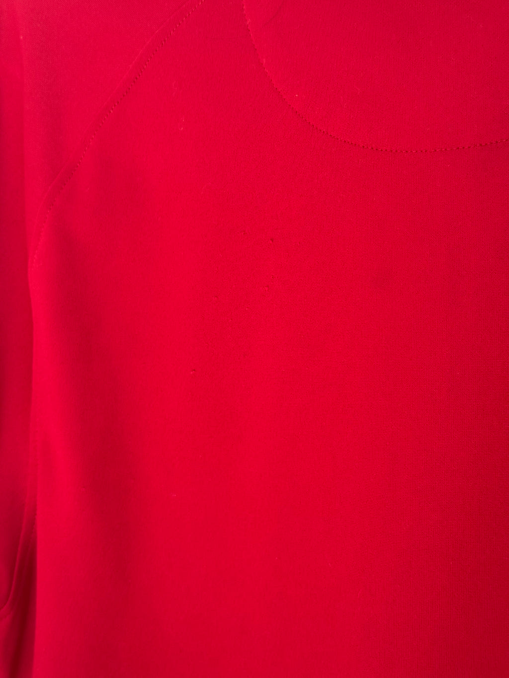 Portugal 2020 Home - M - 7/10