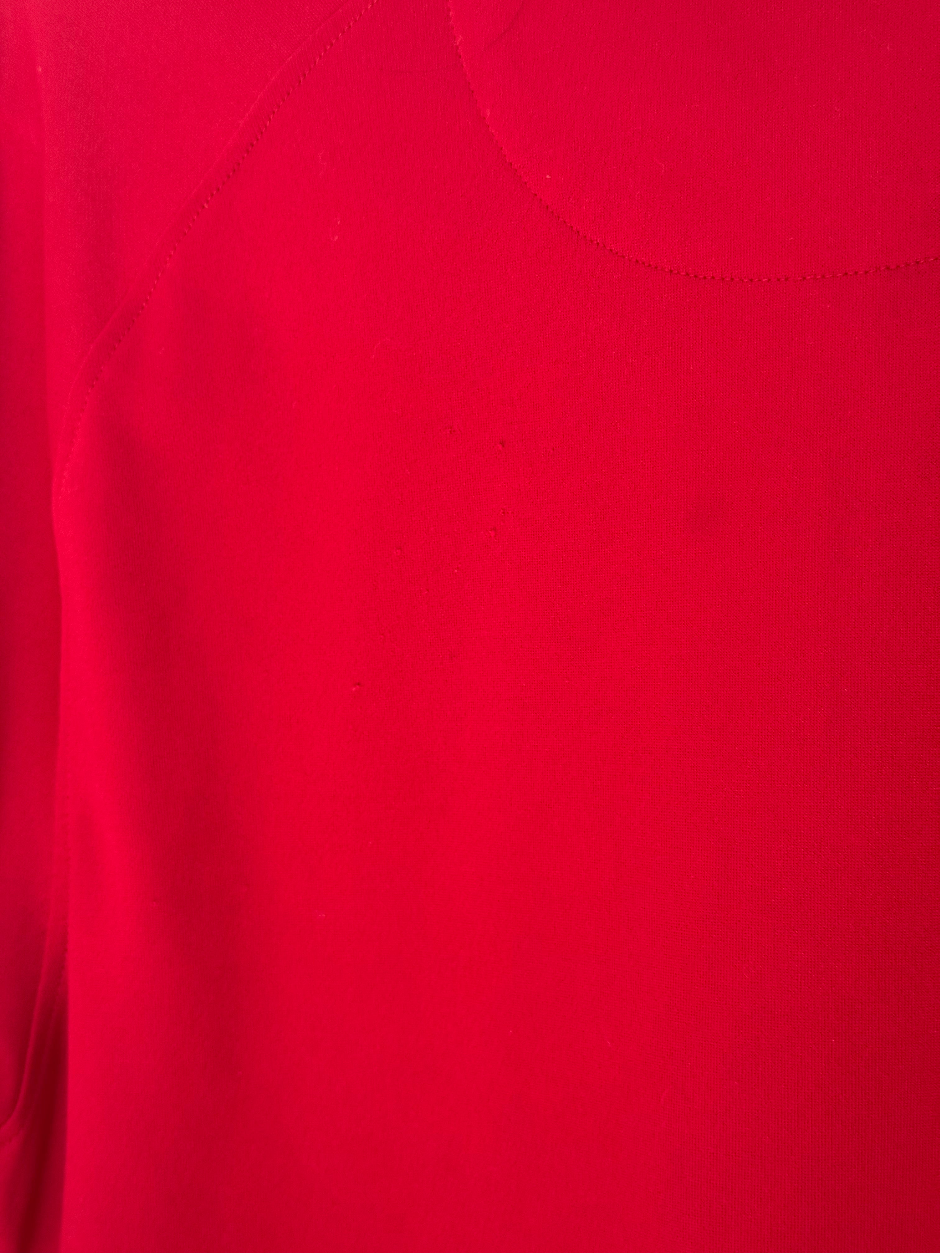 Portugal 2020 Home - M - 7/10