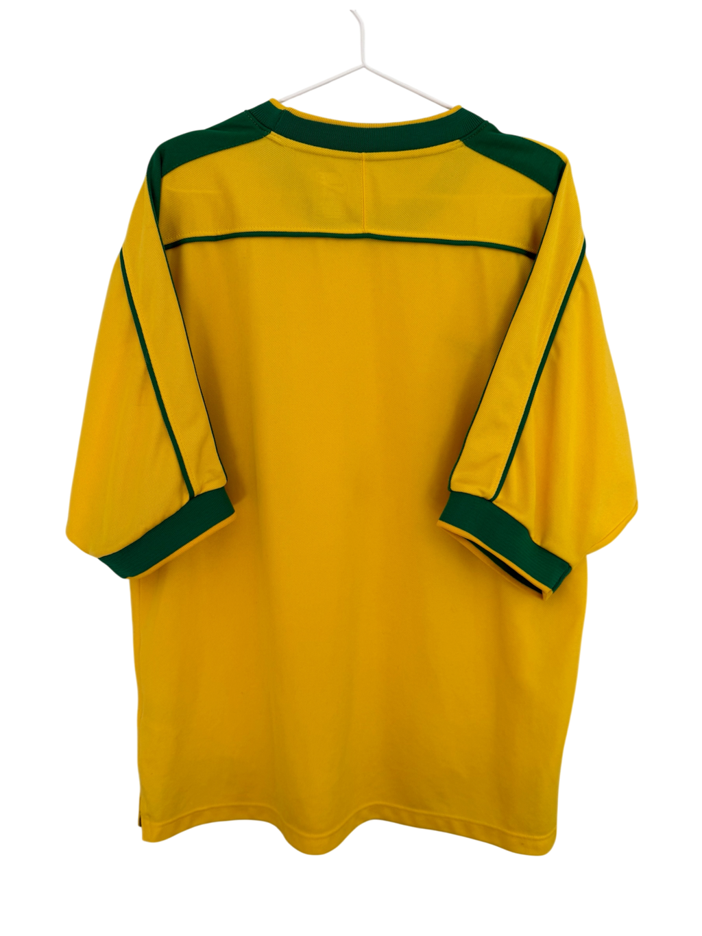 Brazil 98/00 Home - L - 9/10